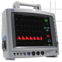 Сердечный монитор пациента G3D